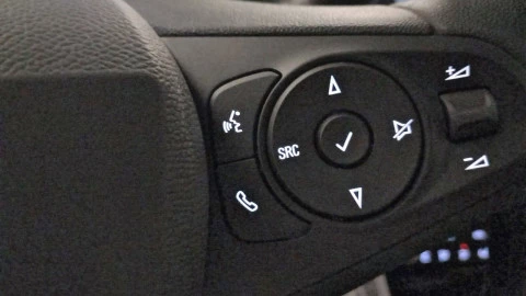 Opel Corsa 1.2T XHL 74kW (100CV) Edition