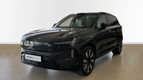 Volvo EX90 Twin BEV 408CV eAWD Ultra