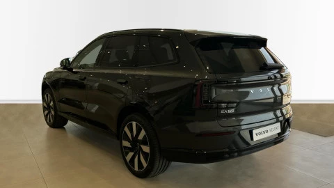 Volvo EX90 Twin BEV 408CV eAWD Ultra