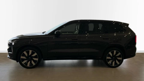 Volvo EX90 Twin BEV 408CV eAWD Ultra