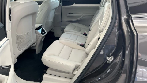Volvo EX90 Twin BEV 408CV eAWD Ultra
