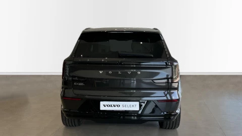 Volvo EX90 Twin BEV 408CV eAWD Ultra