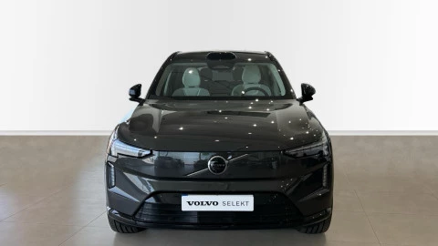 Volvo EX90 Twin BEV 408CV eAWD Ultra