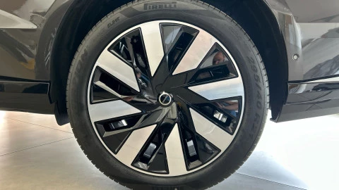 Volvo EX90 Twin BEV 408CV eAWD Ultra
