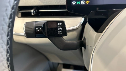 Volvo EX90 Twin BEV 408CV eAWD Ultra
