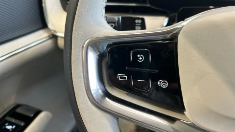Volvo EX90 Twin BEV 408CV eAWD Ultra