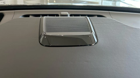 Volvo EX90 Twin BEV 408CV eAWD Ultra