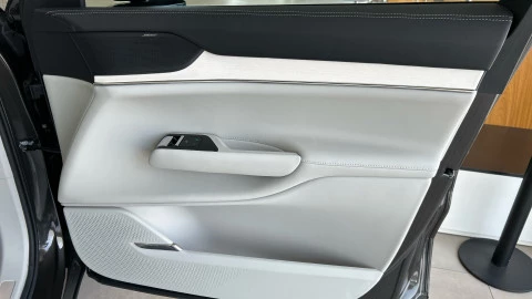 Volvo EX90 Twin BEV 408CV eAWD Ultra