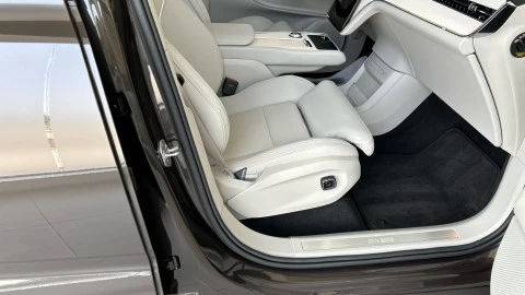 Volvo EX90 Twin BEV 408CV eAWD Ultra
