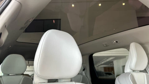 Volvo EX90 Twin BEV 408CV eAWD Ultra