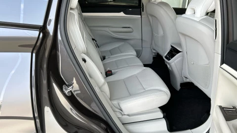 Volvo EX90 Twin BEV 408CV eAWD Ultra