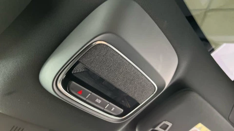 XPENG G6 Long Range RWD