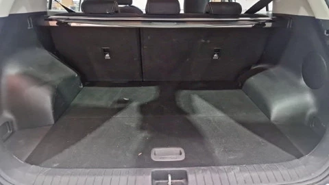 Kia Sportage 1.6 MHEV Business 100kW (136CV) 4x4