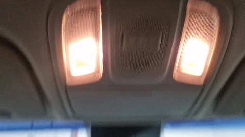 Kia Sportage 1.6 MHEV Business 100kW (136CV) 4x4