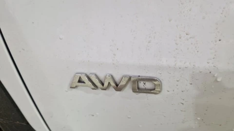 Kia Sportage 1.6 MHEV Business 100kW (136CV) 4x4