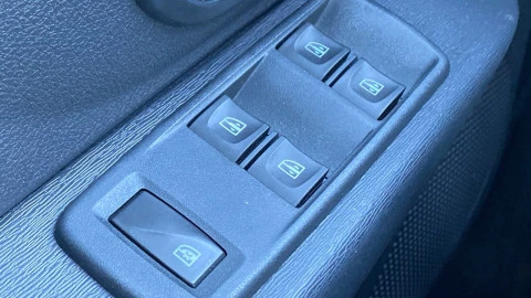 Dacia Lodgy Comfort Blue dCi 70kW (95CV) 5Pl - 18