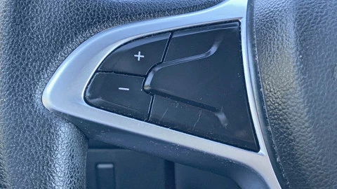 Dacia Lodgy Comfort Blue dCi 70kW (95CV) 5Pl - 18