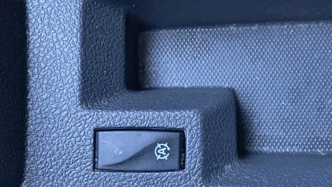 Dacia Lodgy Comfort Blue dCi 70kW (95CV) 5Pl - 18