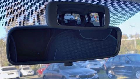 Dacia Lodgy Comfort Blue dCi 70kW (95CV) 5Pl - 18