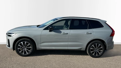 Volvo XC60 2.0 B5 G AWD Plus Dark Auto
