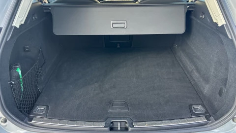 Volvo XC60 2.0 B5 G AWD Plus Dark Auto