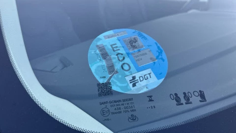 Volvo XC60 2.0 B5 G AWD Plus Dark Auto