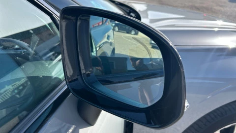 Volvo XC60 2.0 B5 G AWD Plus Dark Auto