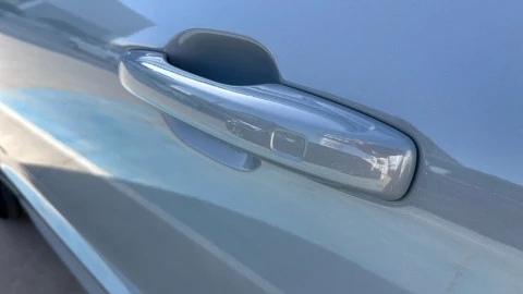 Volvo XC60 2.0 B5 G AWD Plus Dark Auto