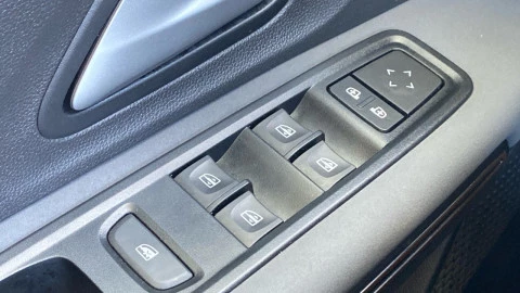 Dacia Sandero Stepway Extreme Go 74kW (100CV) ECO-G