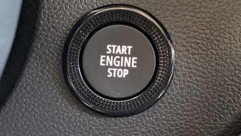 Dacia Sandero Stepway Extreme Go 74kW (100CV) ECO-G