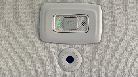 Dacia Sandero Stepway Extreme Go 74kW (100CV) ECO-G