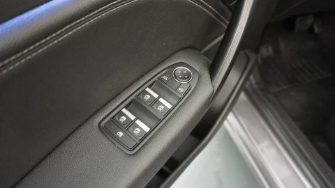 Renault Captur techno TCe 103 kW (140CV) EDC GPF