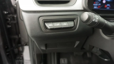 Renault Captur techno TCe 103 kW (140CV) EDC GPF