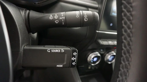 Renault Captur techno TCe 103 kW (140CV) EDC GPF