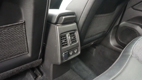 Renault Captur techno TCe 103 kW (140CV) EDC GPF
