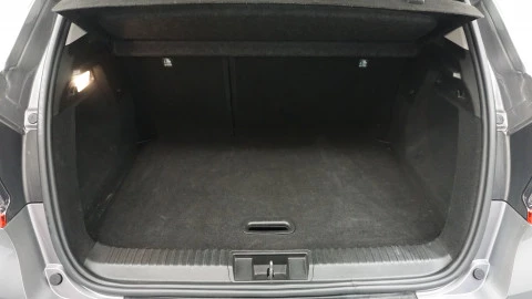 Renault Captur techno TCe 103 kW (140CV) EDC GPF