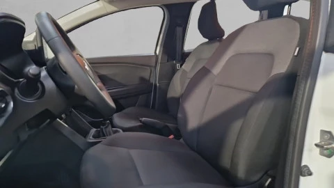 Dacia Jogger Essential 74kW (100CV) ECO-G 5 plazas