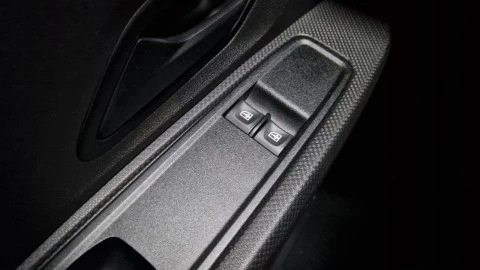 Dacia Jogger Essential 74kW (100CV) ECO-G 5 plazas