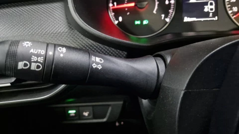 Dacia Jogger Essential 74kW (100CV) ECO-G 5 plazas