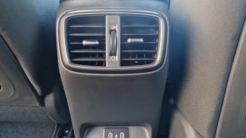 Hyundai i30 1.0 TGDI N Line SE