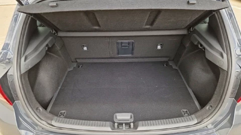 Hyundai i30 1.0 TGDI N Line SE