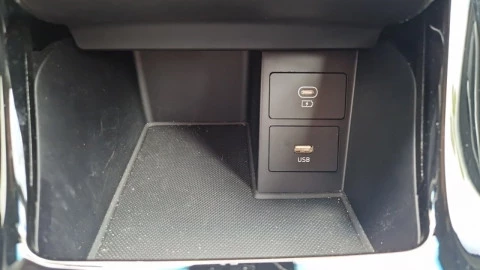 Hyundai i30 1.0 TGDI N Line SE