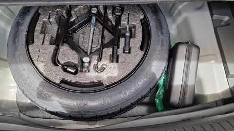 Hyundai i30 1.0 TGDI N Line SE
