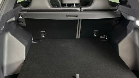 Omoda 7 SHS-P Premium FWD 1.5 TGDI 205kW (279CV)