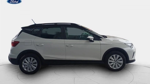 Seat Arona 1.0 TSI 81kW (110CV) Style
