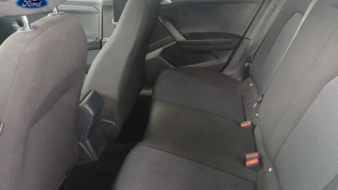 Seat Arona 1.0 TSI 81kW (110CV) Style