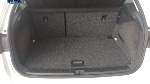 Seat Arona 1.0 TSI 81kW (110CV) Style