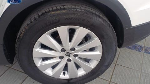 Seat Arona 1.0 TSI 81kW (110CV) Style