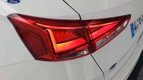 Seat Arona 1.0 TSI 81kW (110CV) Style