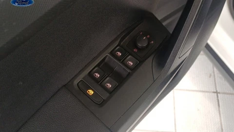 Seat Arona 1.0 TSI 81kW (110CV) Style